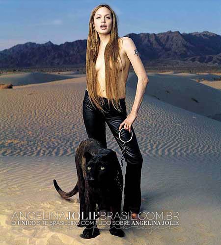 Photoshoots-1999-MarkSeliger-Set4-001.jpg