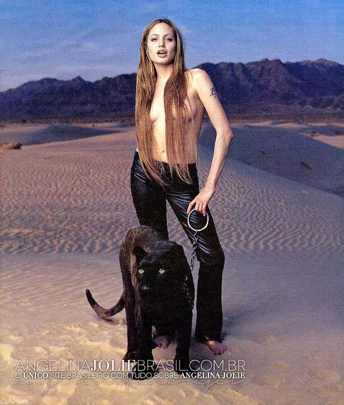 Photoshoots-1999-MarkSeliger-Set4-002.jpg