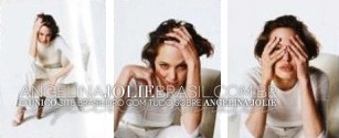 Photoshoots-1999-SanteDOrazio-Set04-007.jpg