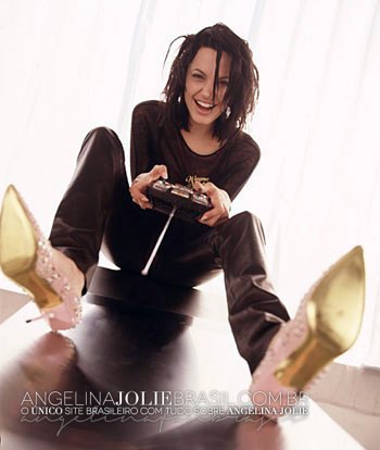 Photoshoots-2000-JulieBrothers-Set2-004.jpg