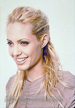 Photoshoots-2000-RobertErdmann-Set1-006.jpg