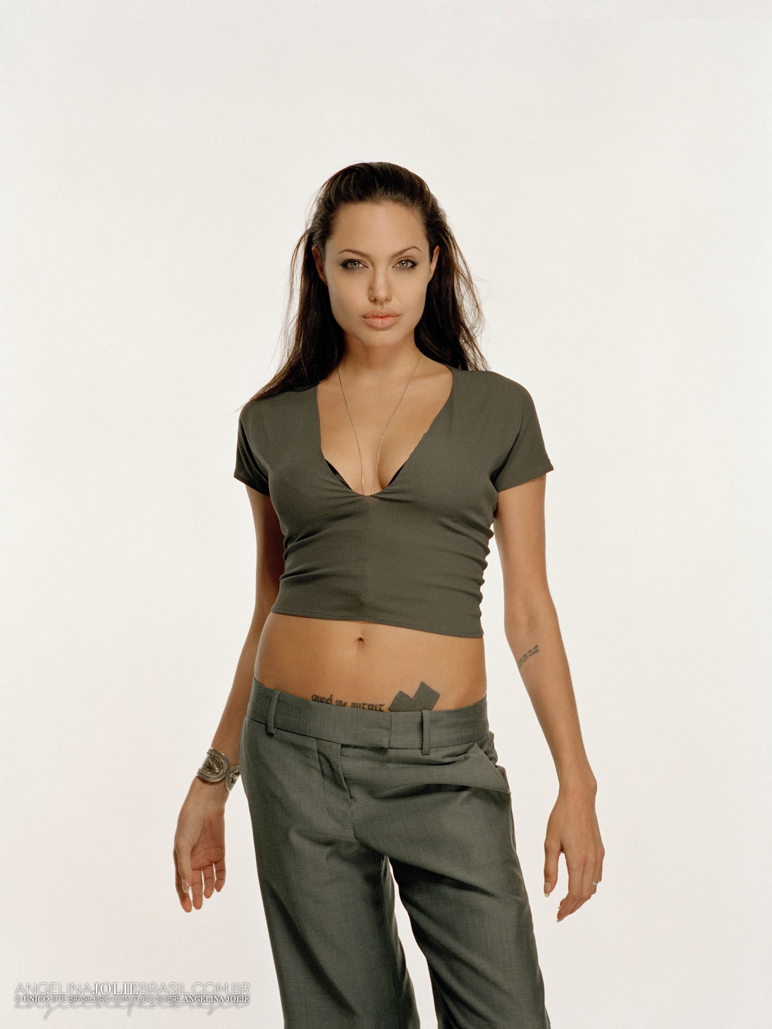 Photoshoots-2001-FiroozZahedi-Set02-003.jpg