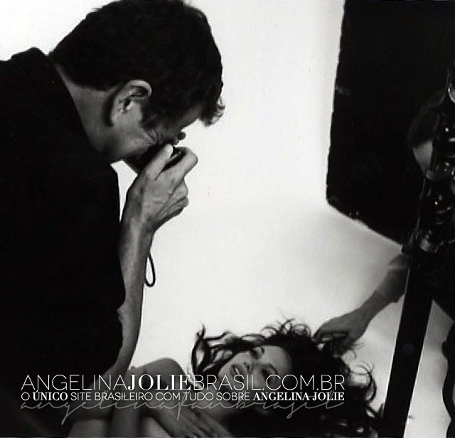 Photoshoots-2004-MarioTestino-Set2-008.jpg