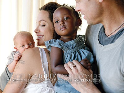 Photoshoots-2006-BrentStirton-2-001.jpg