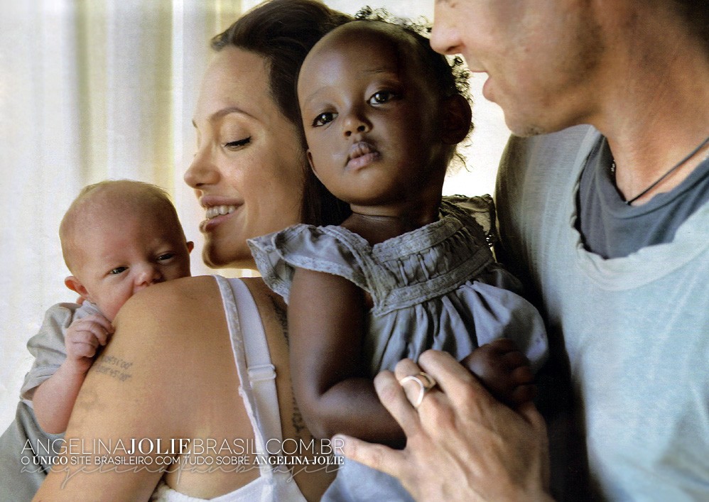 Photoshoots-2006-BrentStirton-2-002.jpg