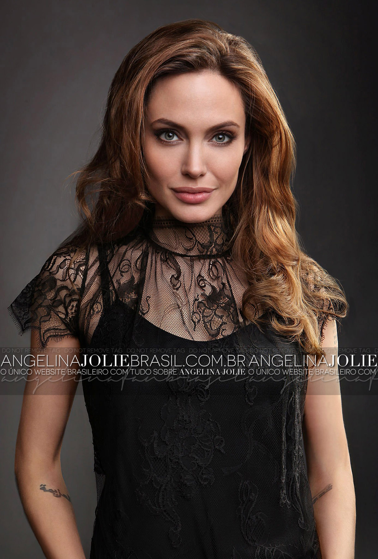 Photoshoots-2011-EricCharbonneau-002.jpg