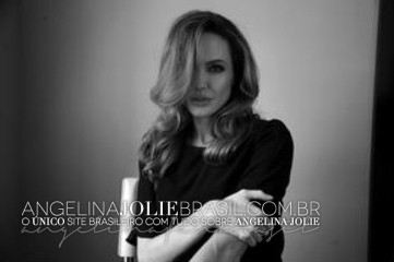 Photoshoots-2012-MelodieMcdaniel-012.jpg