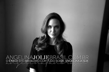 Photoshoots-2012-MelodieMcdaniel-016.jpg