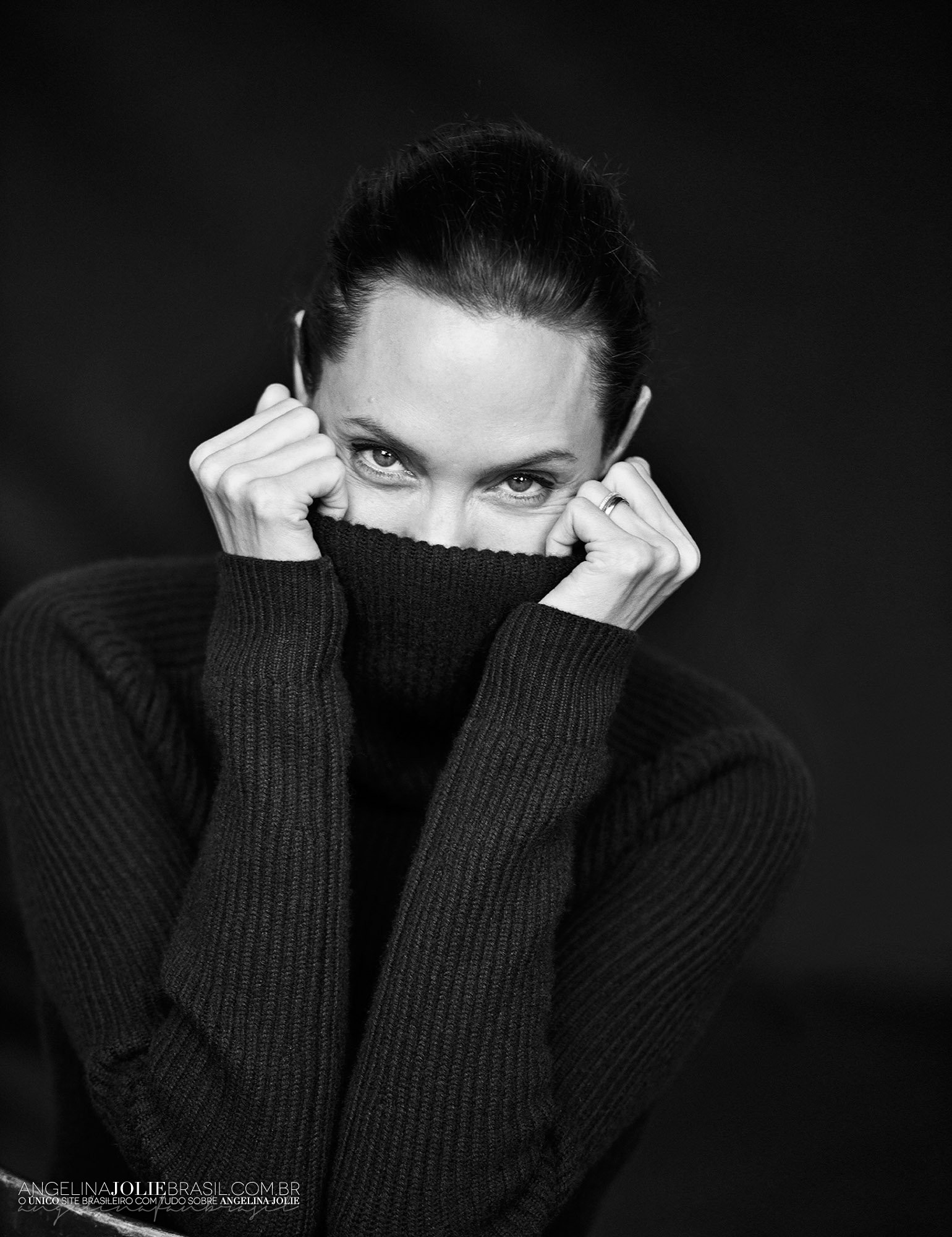 Photoshoots-2015-PeterLindbergh-Set1-001.jpg