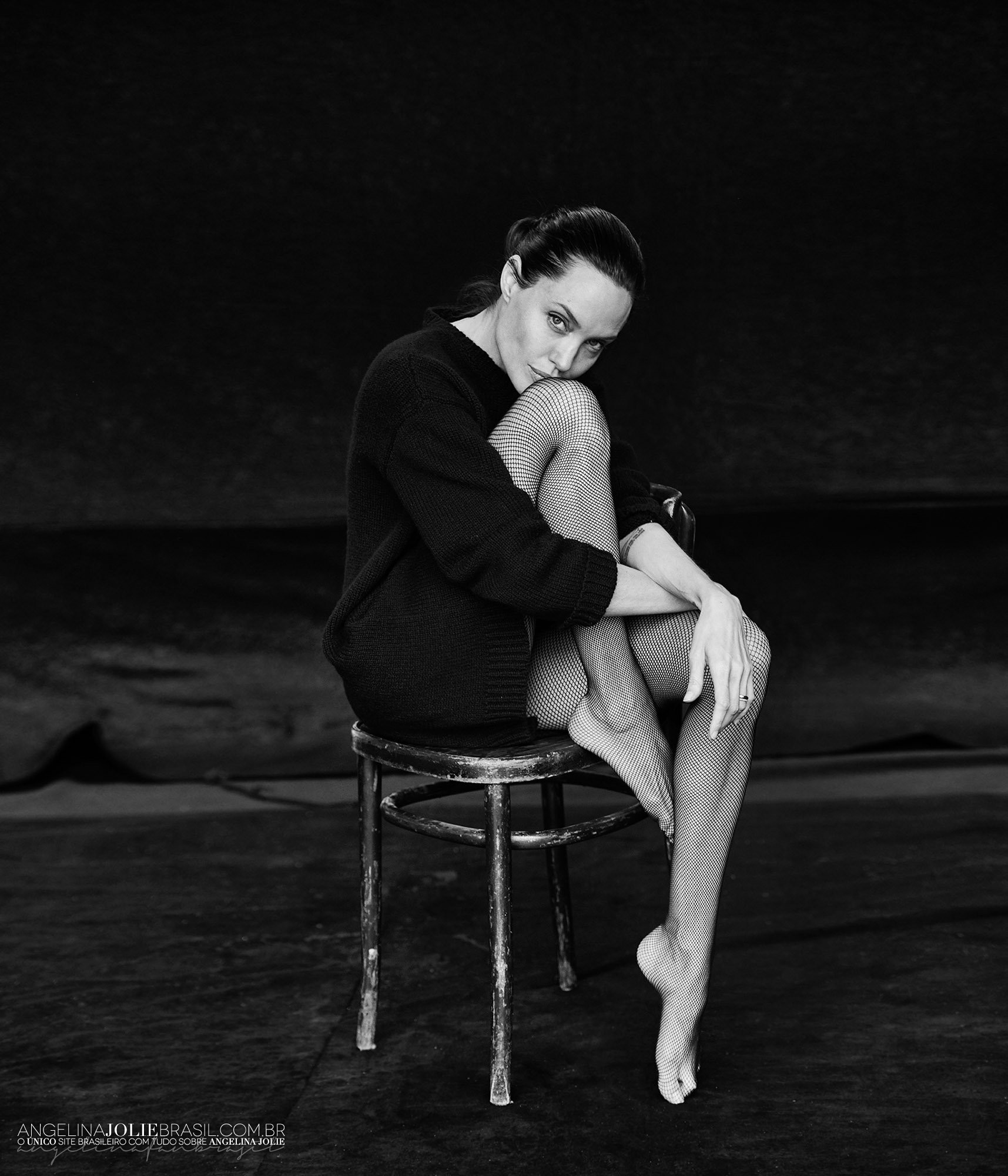 Photoshoots-2015-PeterLindbergh-Set1-002.jpg