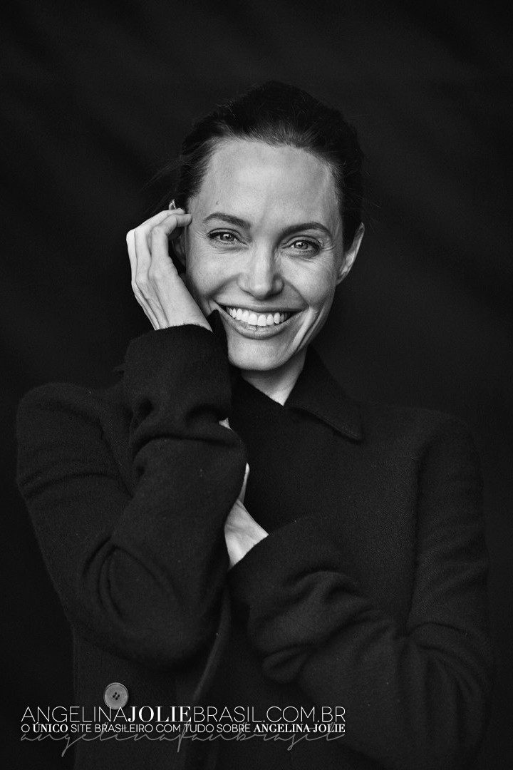 Photoshoots-2015-PeterLindbergh-Set1-003.jpg