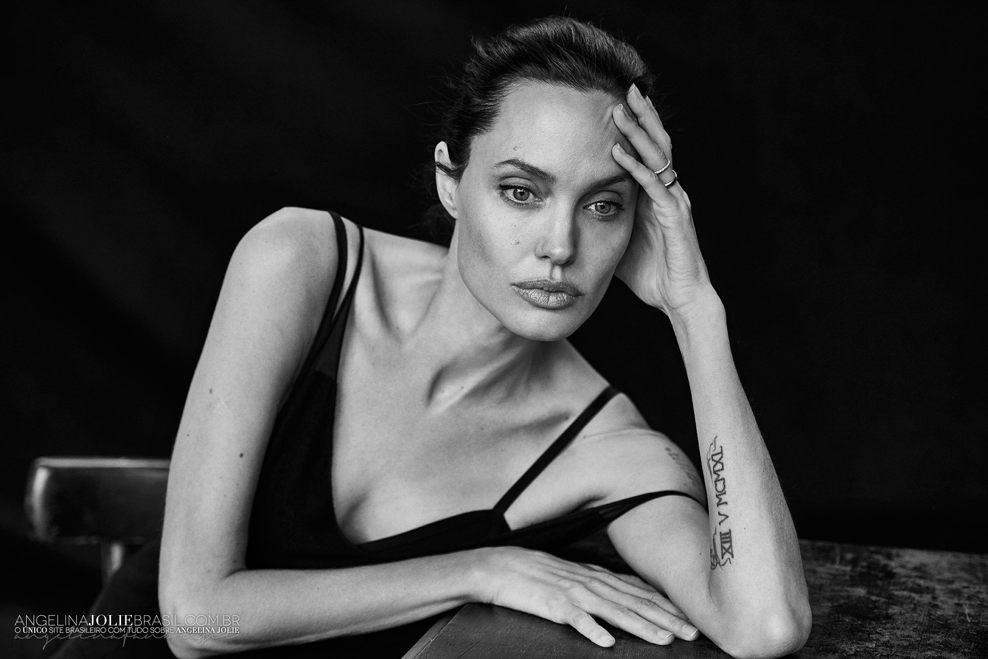 Photoshoots-2015-PeterLindbergh-Set1-008.jpg