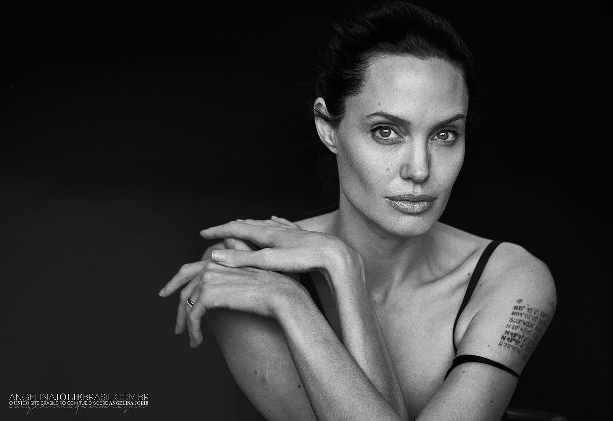 Photoshoots-2015-PeterLindbergh-Set1-009.jpg