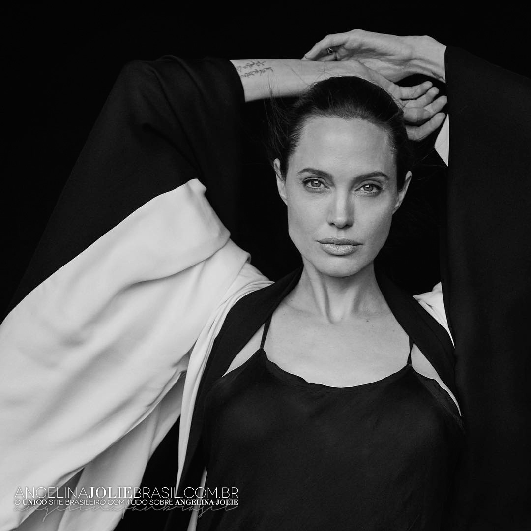 Photoshoots-2015-PeterLindbergh-Set4-005.jpg