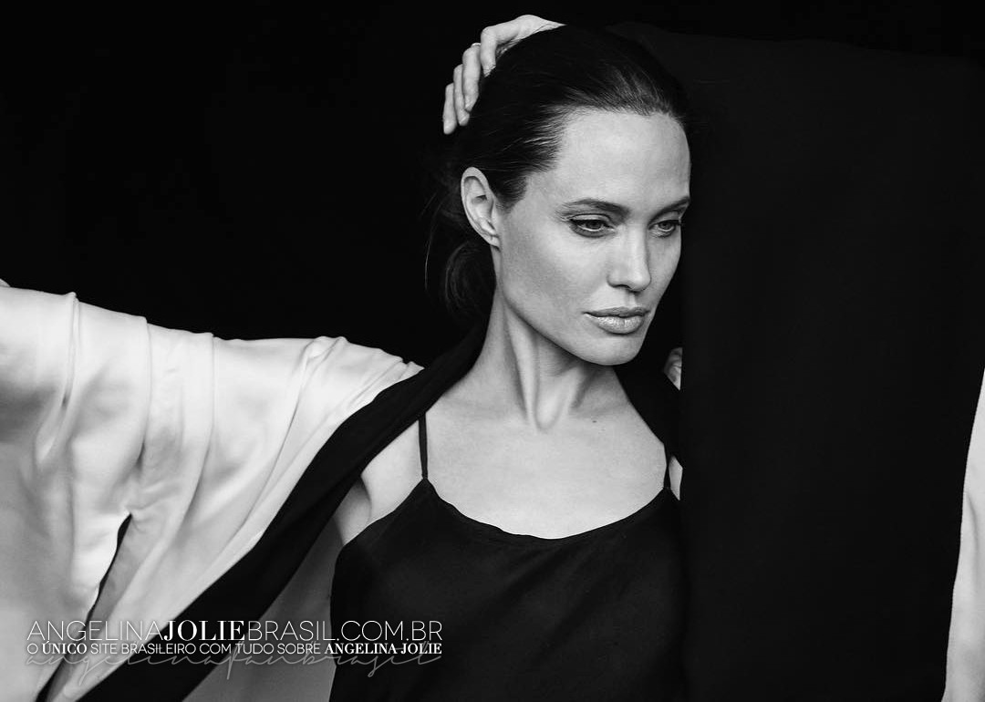 Photoshoots-2015-PeterLindbergh-Set4-006.jpg