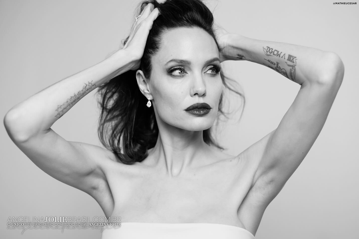 Photoshoots-2018-MathieuCesar-012.jpg