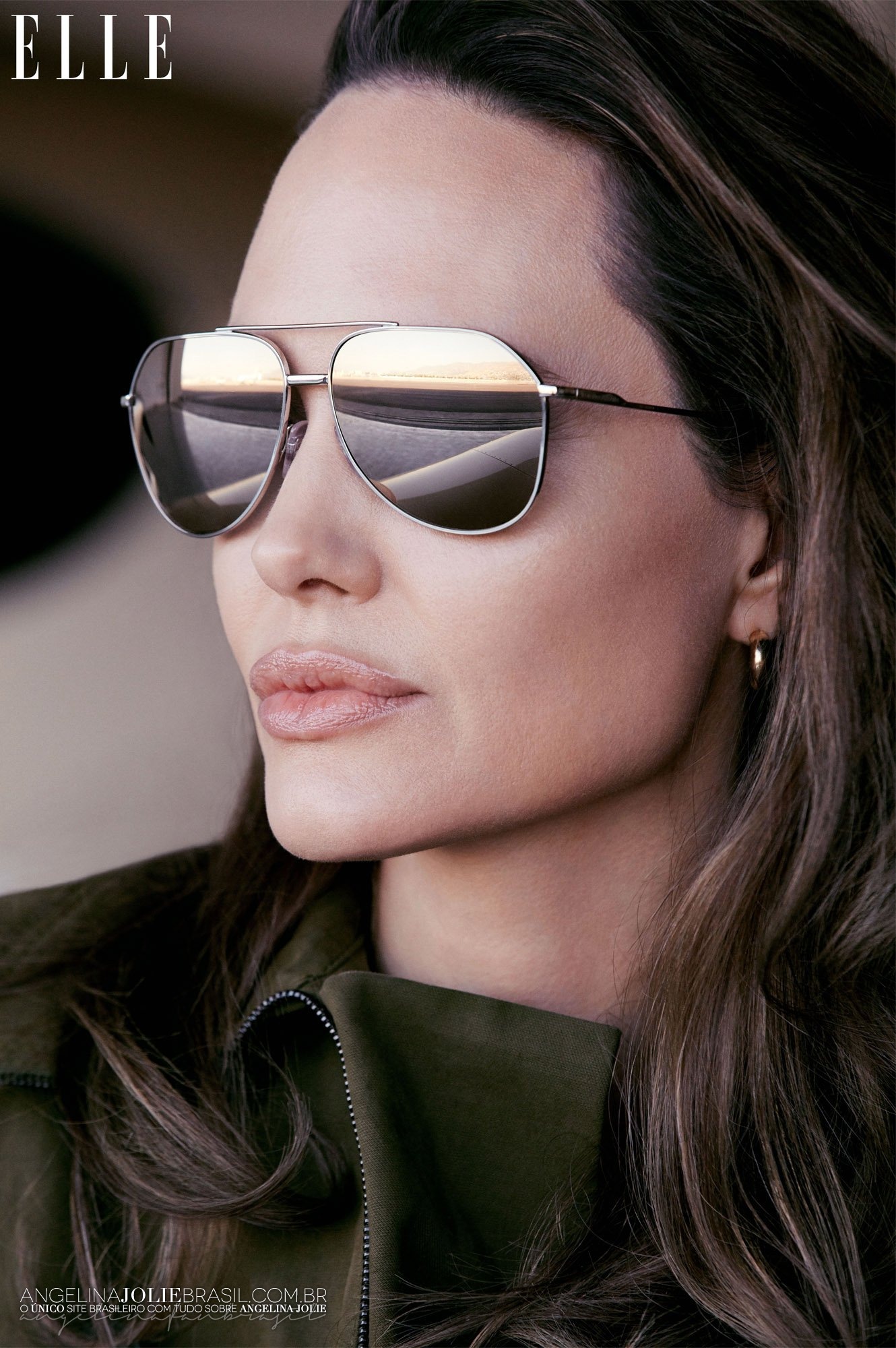 Alexi Lubomirski Photoshoots 2019 Alexilubomirski 007 Angelina