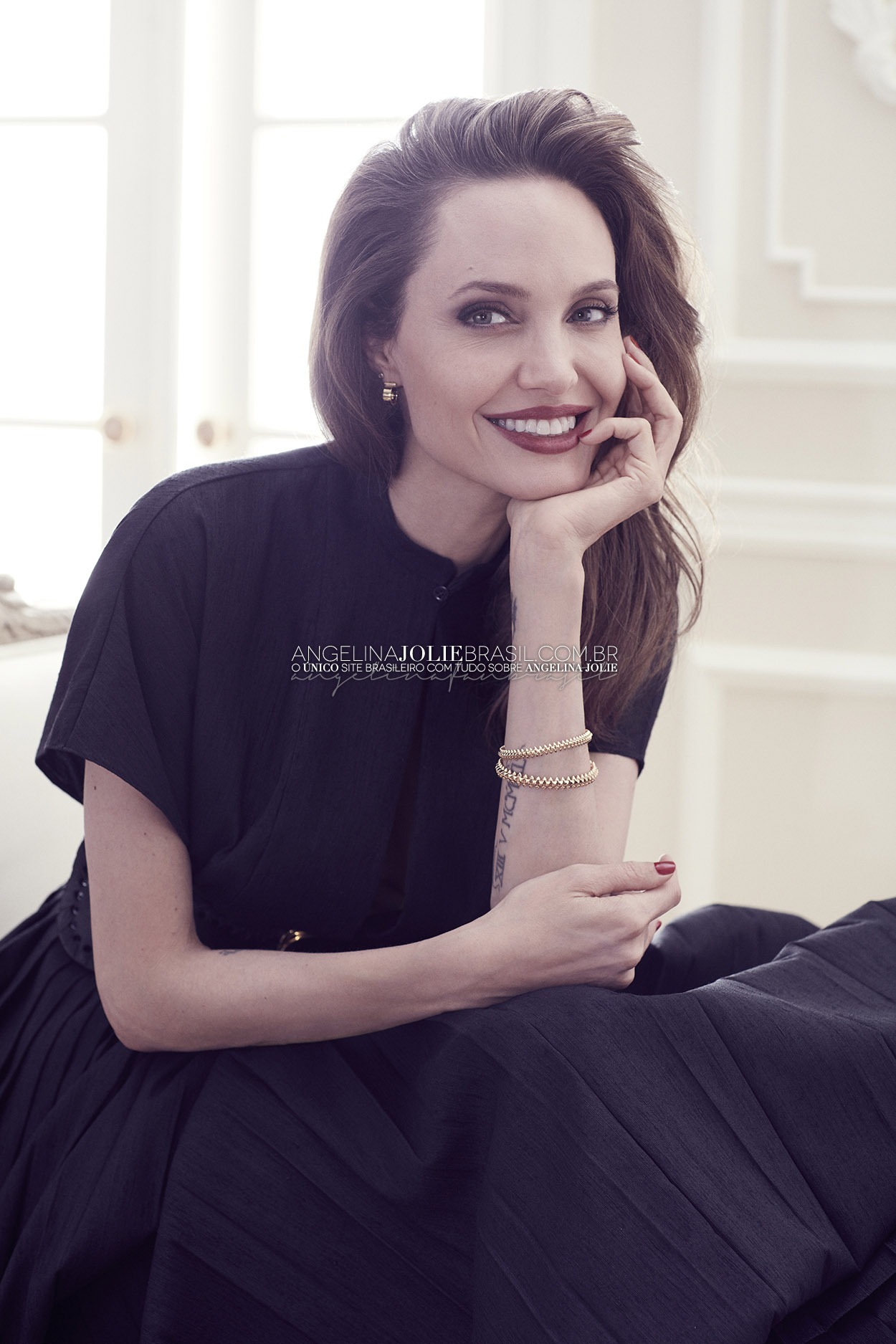 Photoshoots-2019-AlexiLubomirski-015.jpg