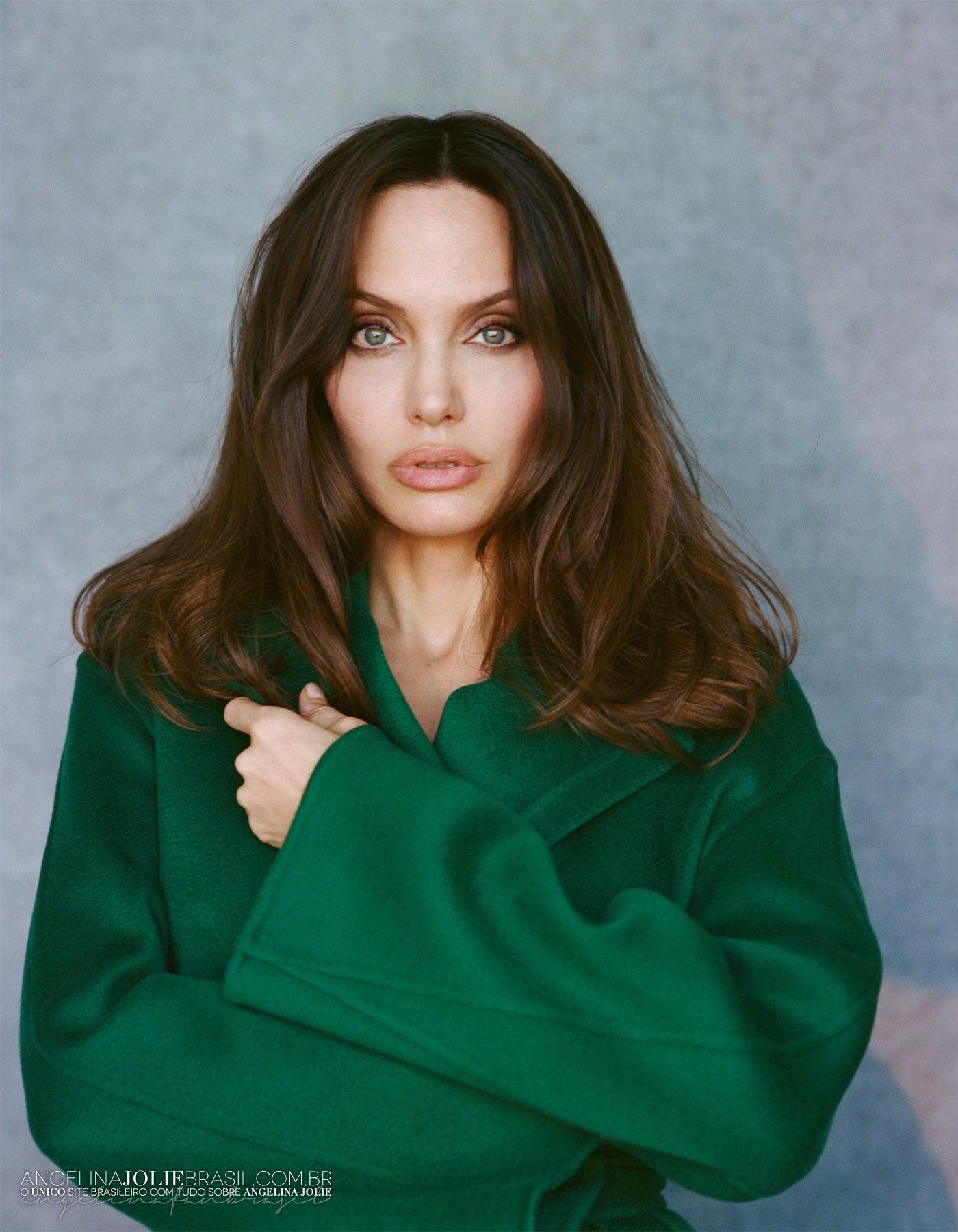 Photoshoots-2021-MaryRozzi-005.jpg