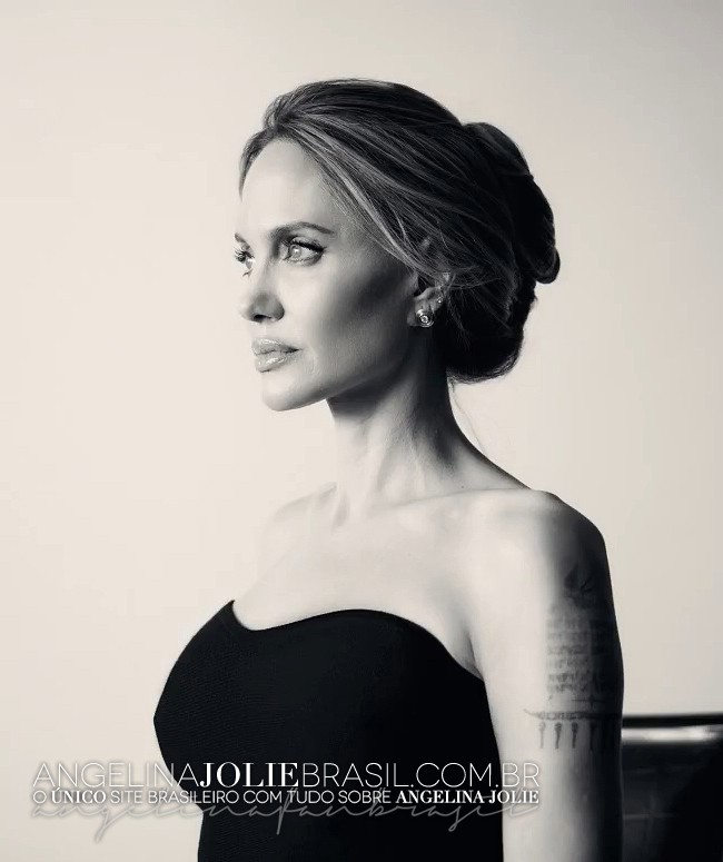 Photoshoots-2024-VictoriaWill-Set1-005-Med.jpg