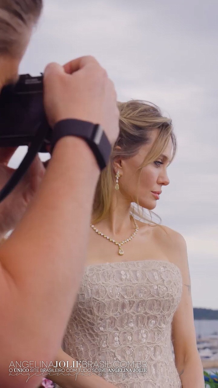 Photoshoots-2025-05-Maio-Chopard-006.jpg