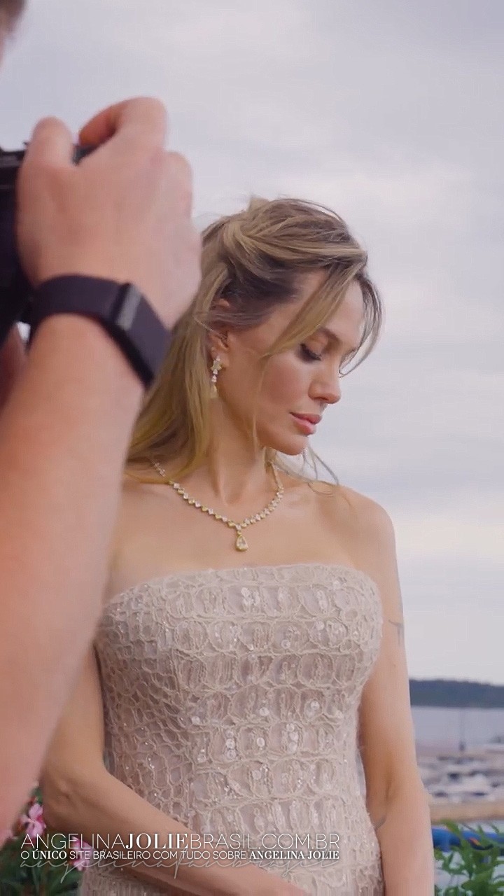 Photoshoots-2025-05-Maio-Chopard-008.jpg Photoshoots-2025-05-Maio-Chopard-008.jpg