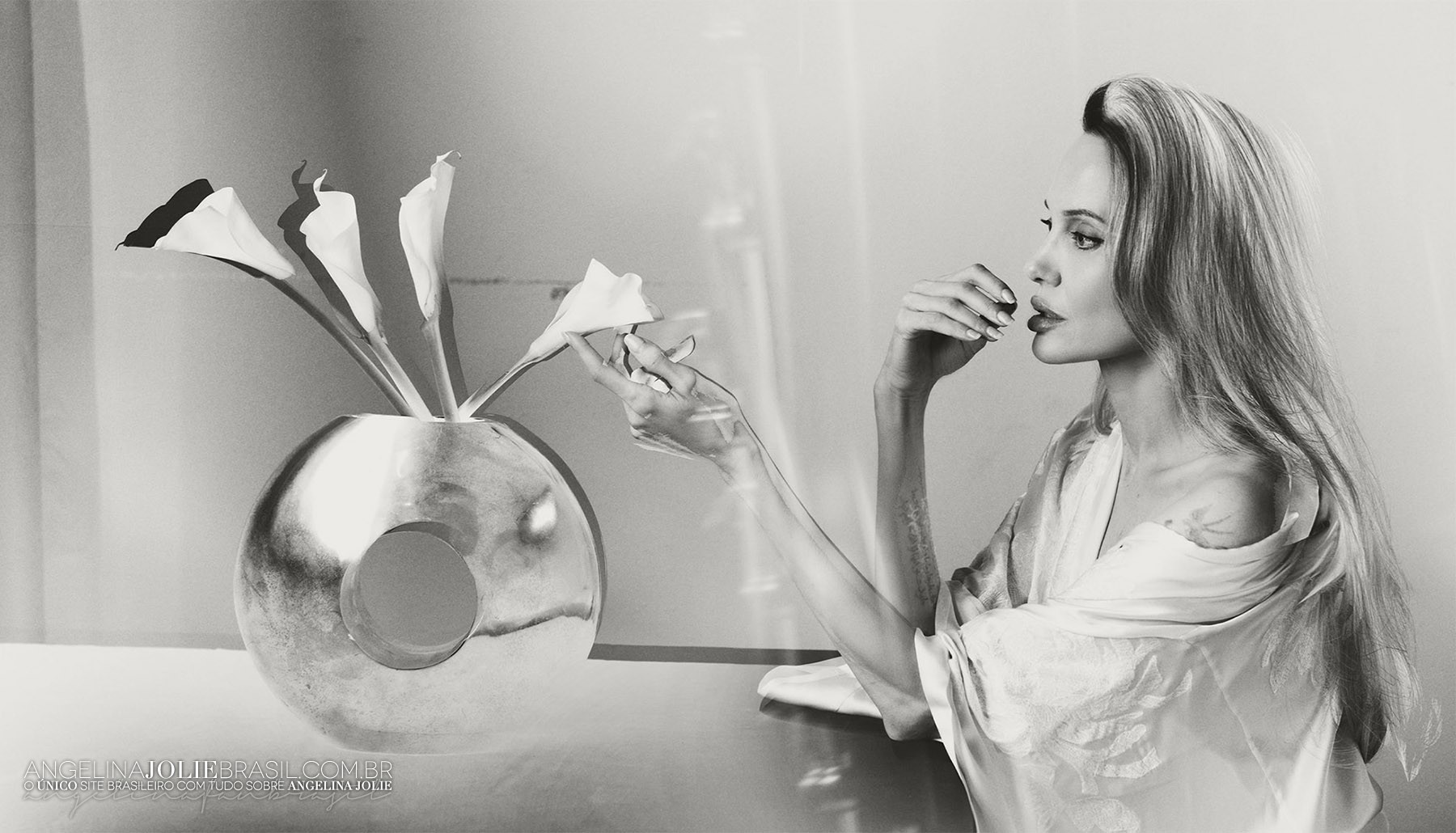 Photoshoots-2026-NormanJeanRoy-009.jpg Photoshoots-2026-NormanJeanRoy-009.jpg