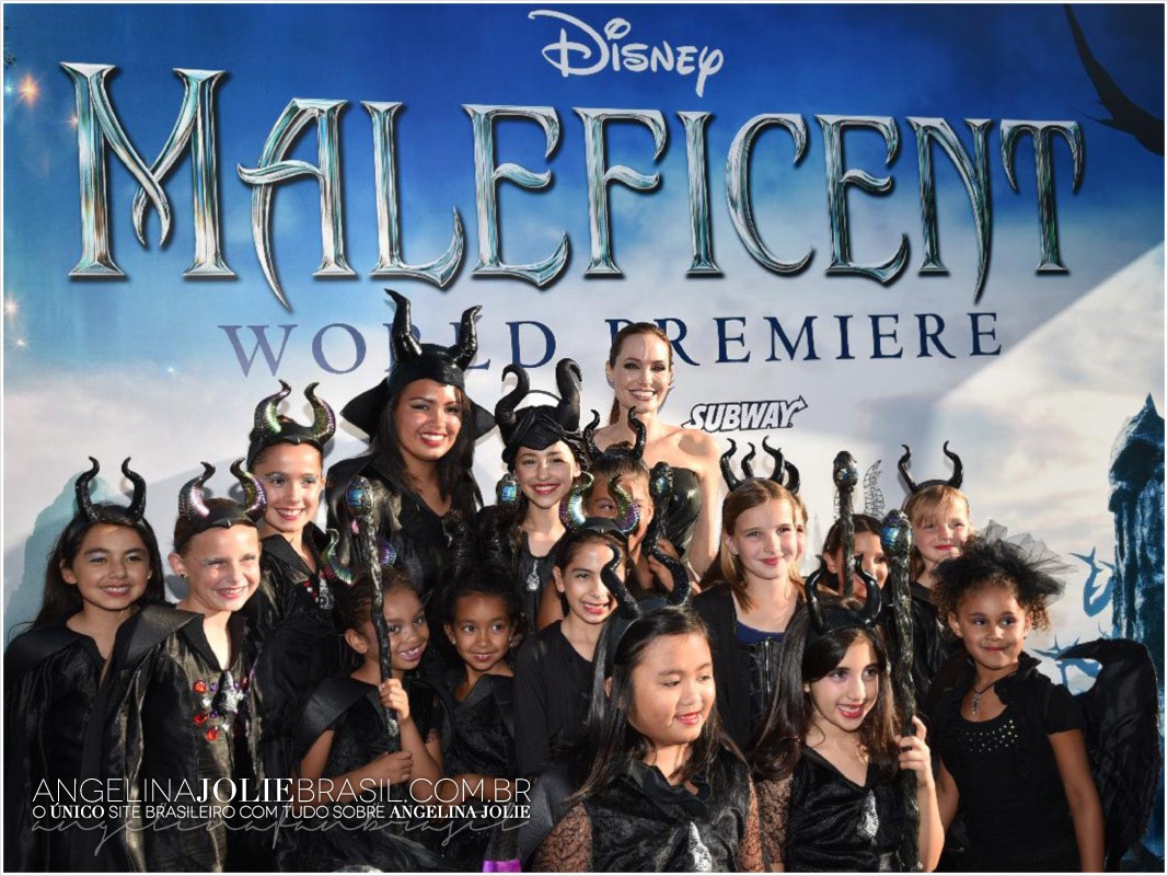 PremiereMaleficentLA-011.jpg