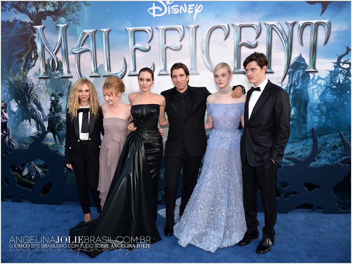 PremiereMaleficentLA-040.jpg