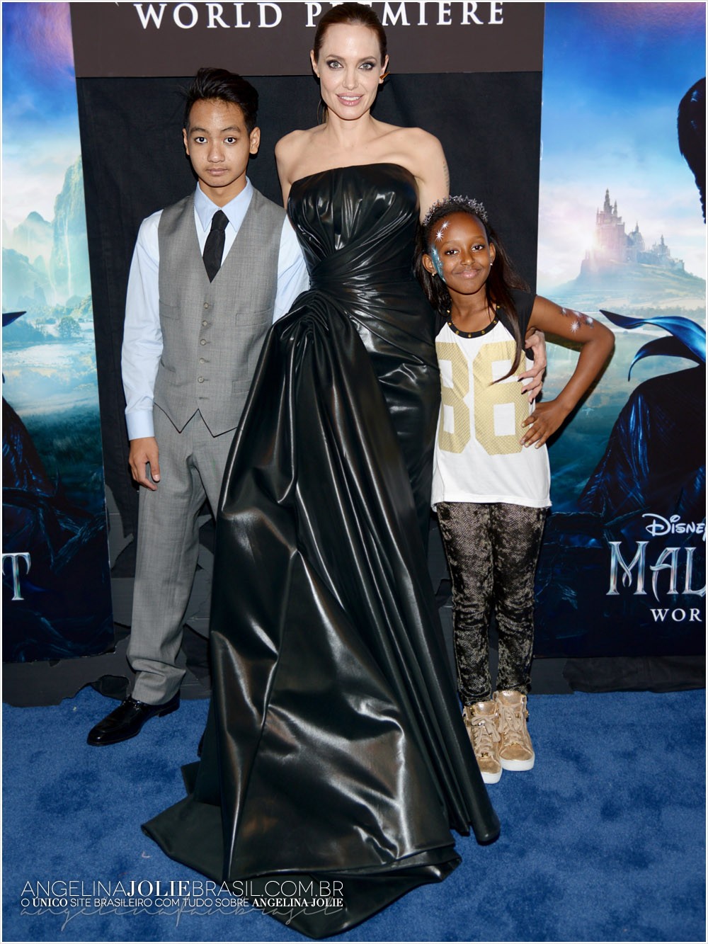 PremiereMaleficentLA-089.jpg