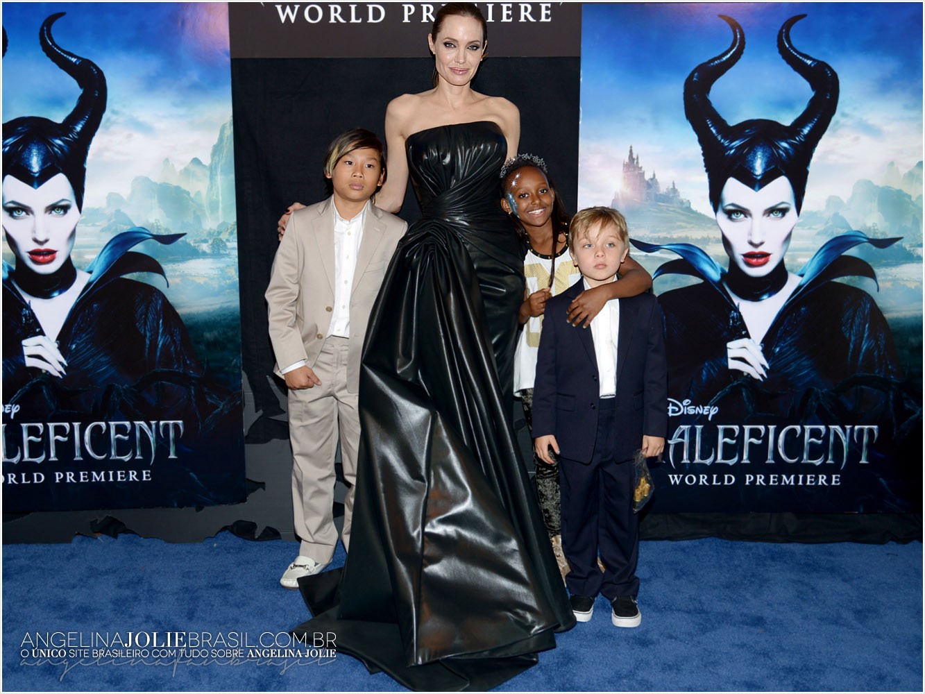 PremiereMaleficentLA-099.jpg