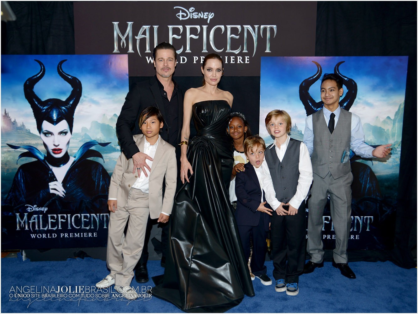 PremiereMaleficentLA-100.jpg