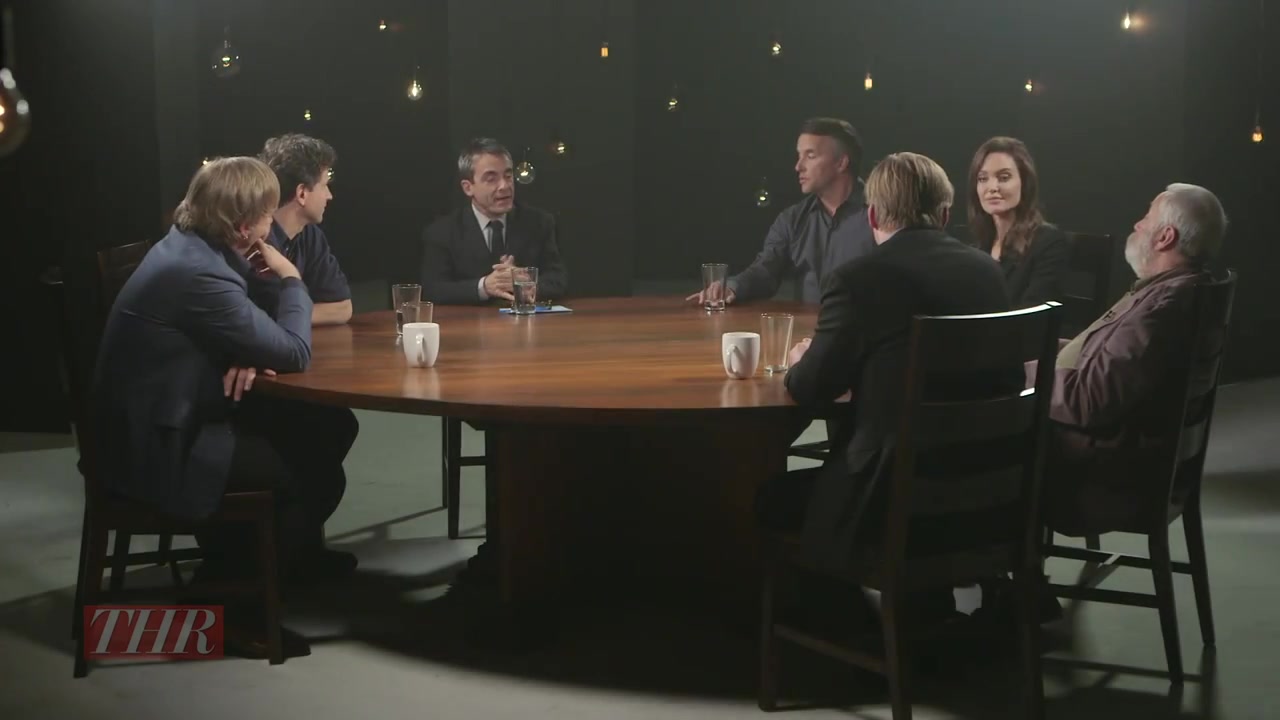 Remembering_Mike_Nichols-_Directors_Roundtable_0141.jpg