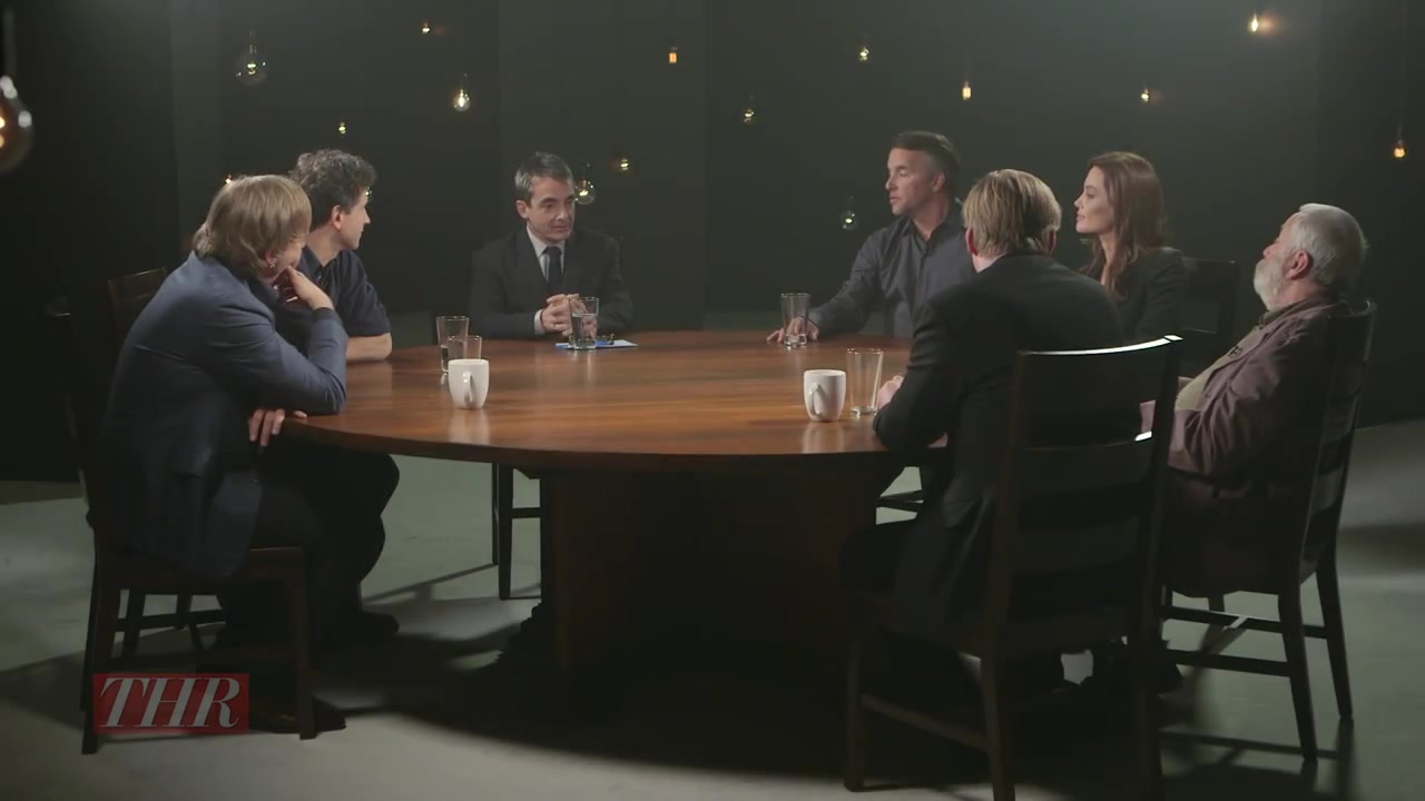 Remembering_Mike_Nichols-_Directors_Roundtable_0158.jpg