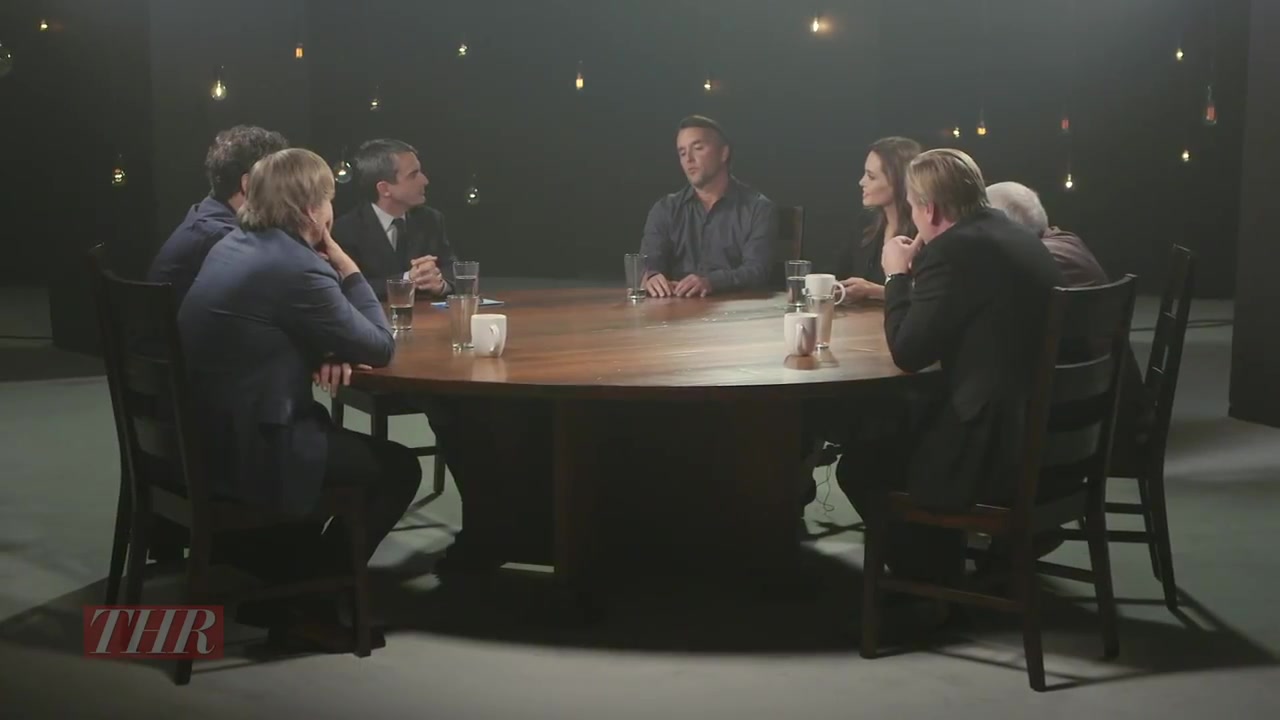 Remembering_Mike_Nichols-_Directors_Roundtable_1112.jpg