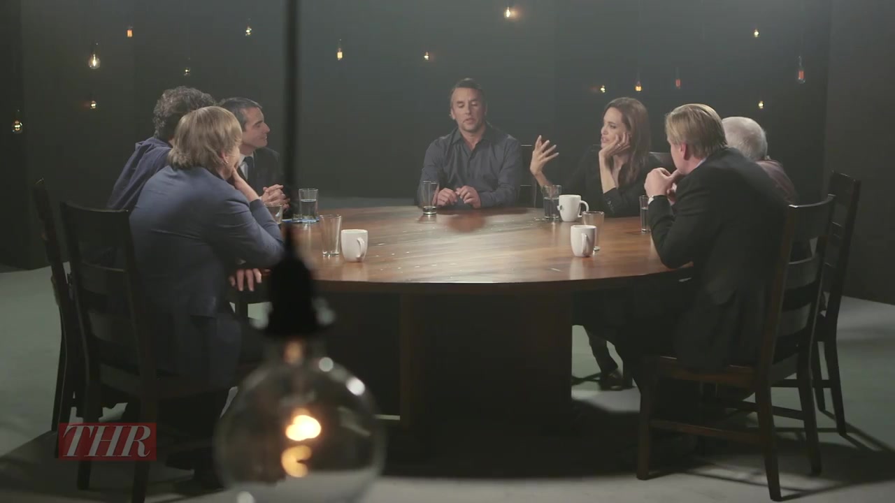 Remembering_Mike_Nichols-_Directors_Roundtable_1808.jpg