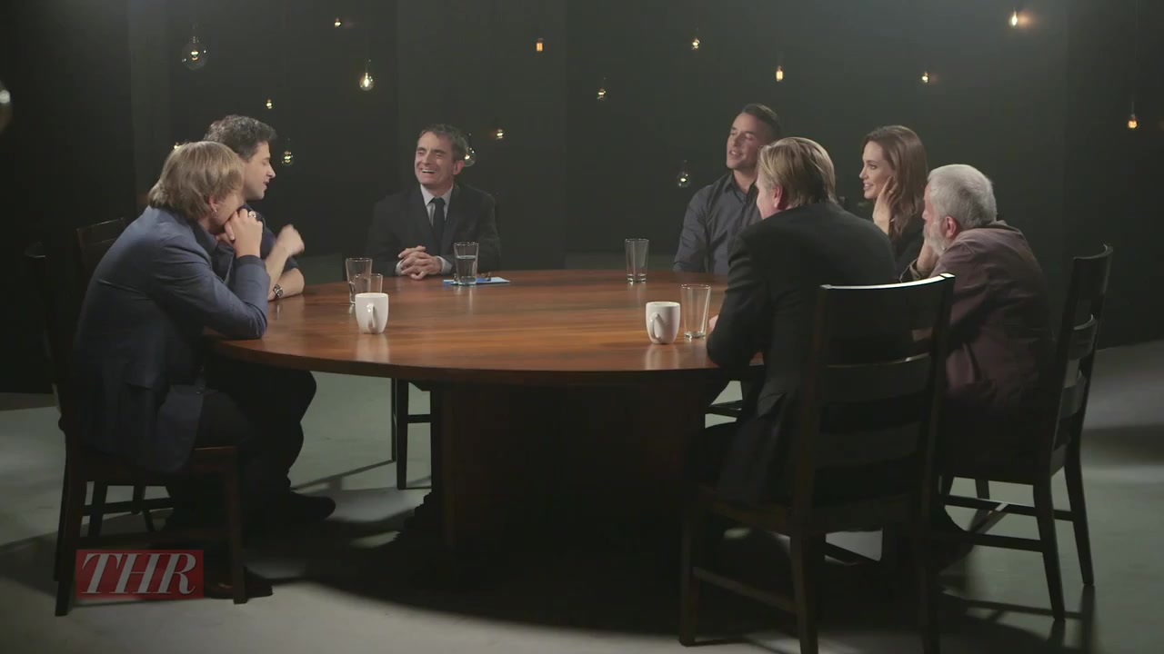 Remembering_Mike_Nichols-_Directors_Roundtable_3814.jpg