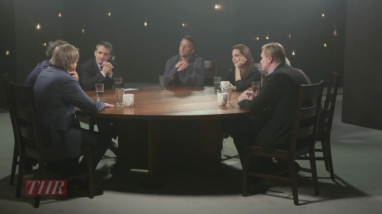 Remembering_Mike_Nichols-_Directors_Roundtable_4271.jpg