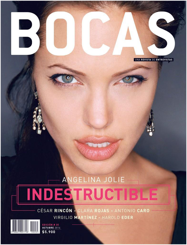 Revistas-2014-Bocas.jpg