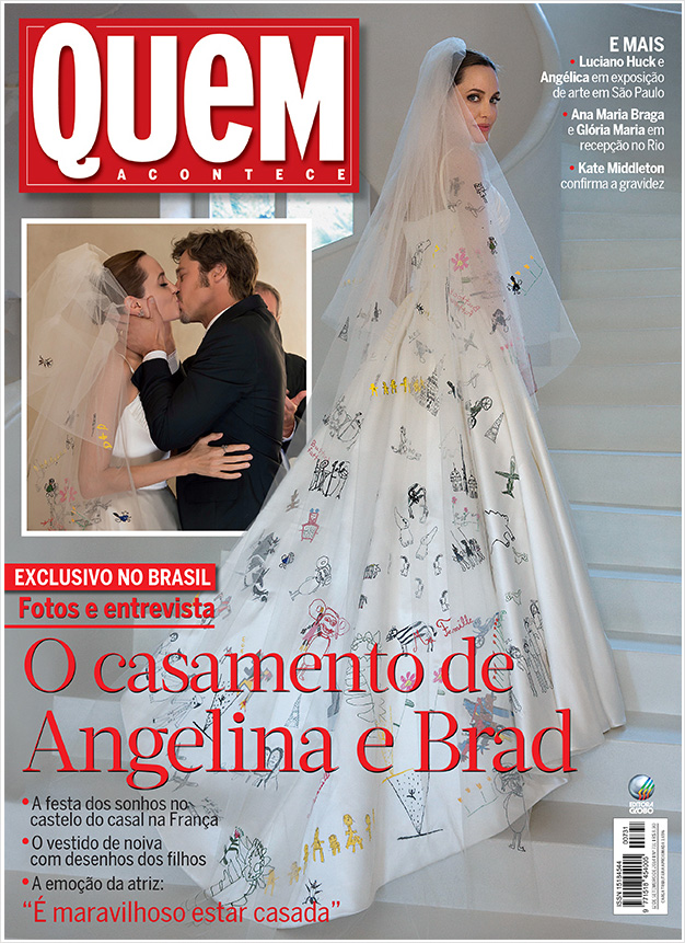 Revistas-2014-Setembro-Quem-001.jpg