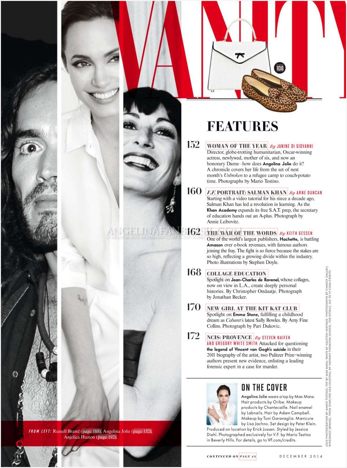 RevistasEScans-2014-VanityFair-Dez-002.jpg