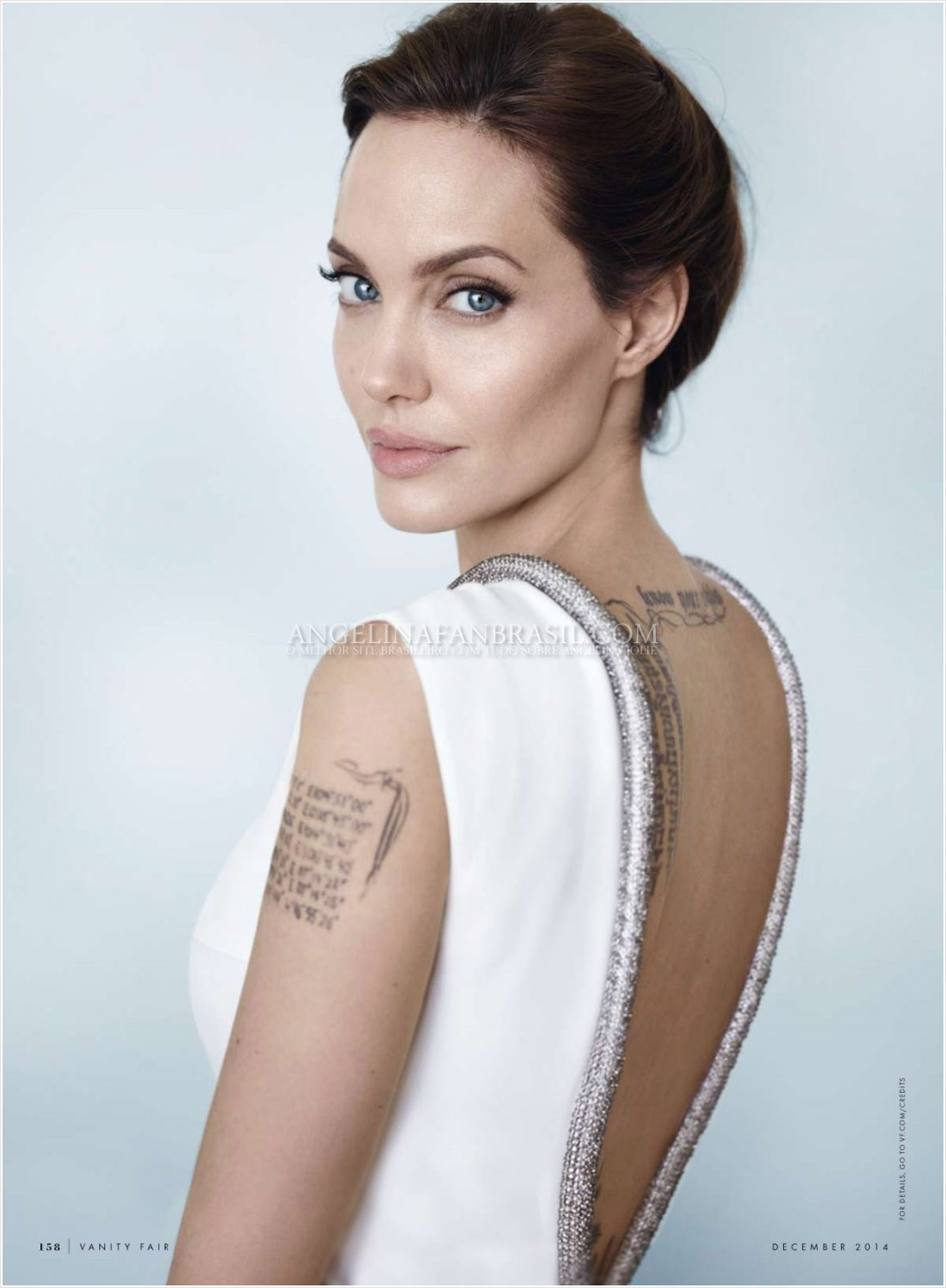 RevistasEScans-2014-VanityFair-Dez-009.jpg