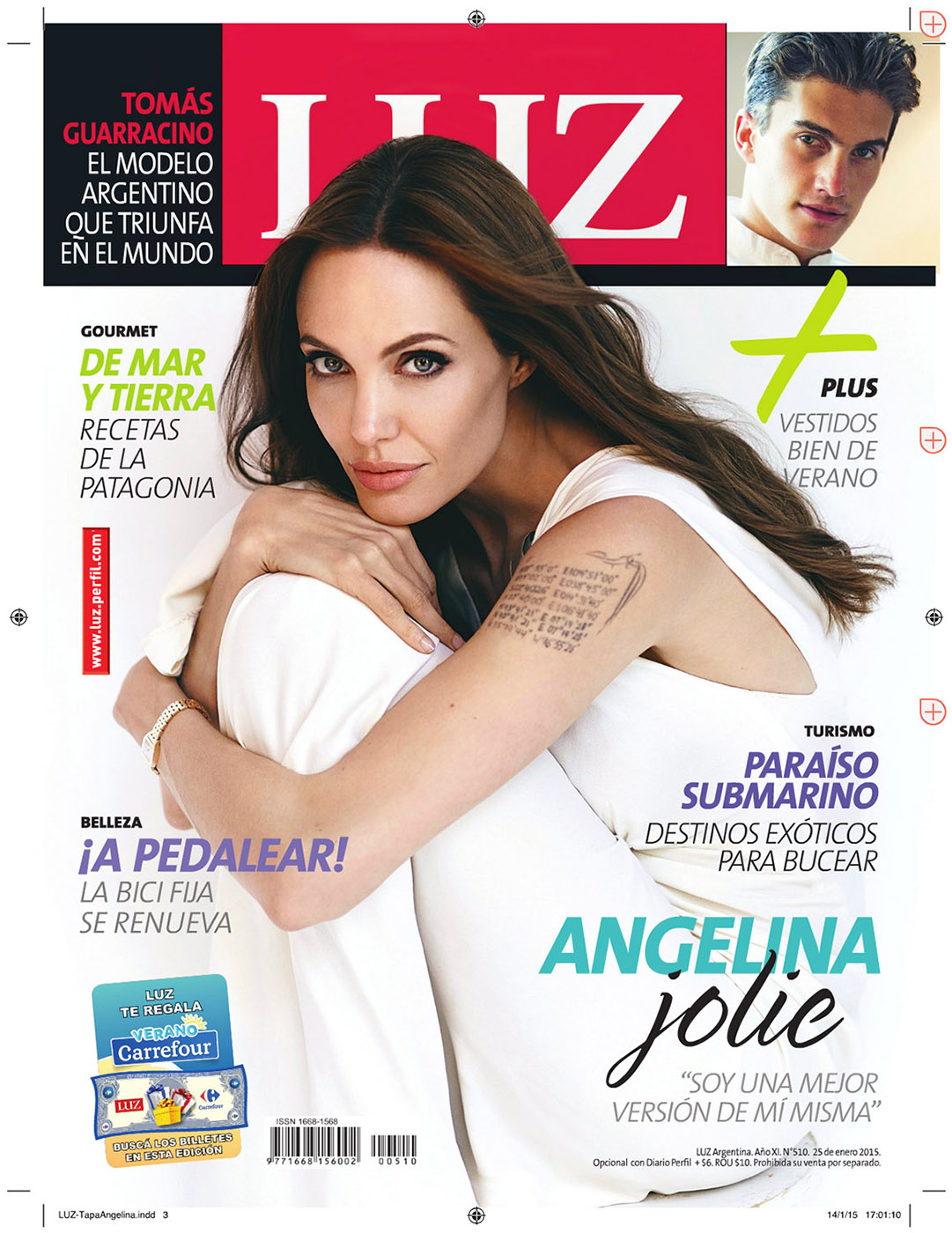 RevistasEScans-2015-Luz-Janeiro-001.jpg