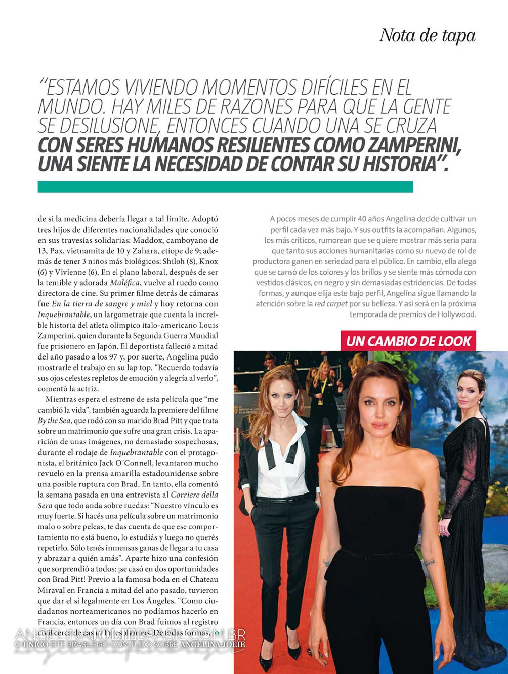 RevistasEScans-2015-Luz-Janeiro-006.jpg