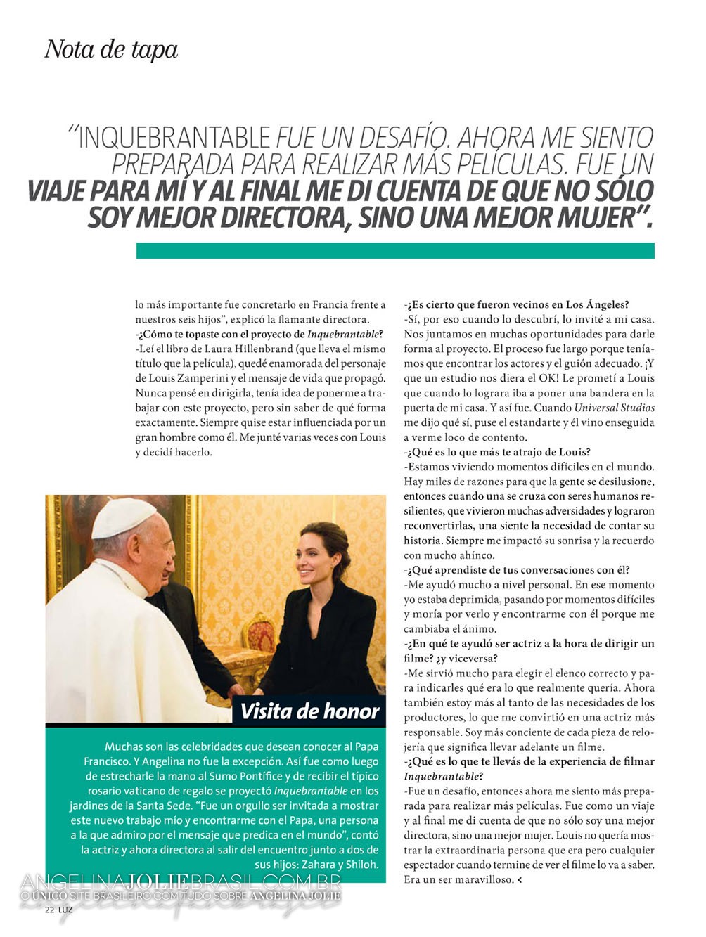 RevistasEScans-2015-Luz-Janeiro-007.jpg