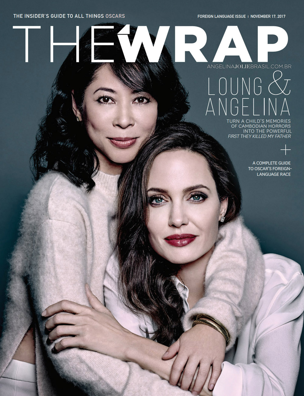 RevistasEScans-2017-11-Novembro-TheWrap-001.jpg