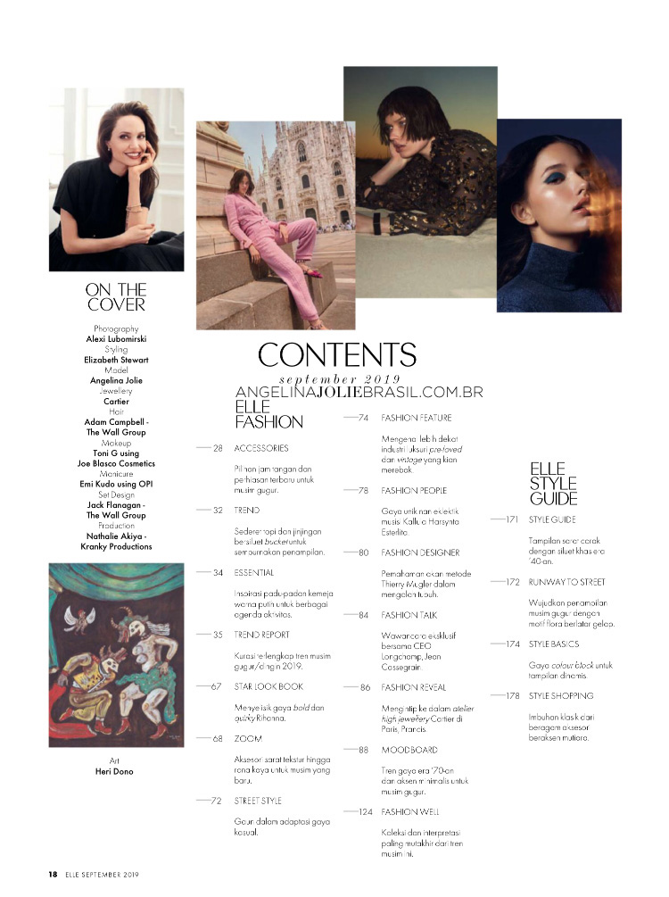 RevistasEScans-2019-09-Setembro-ElleIndonesia-002.jpg