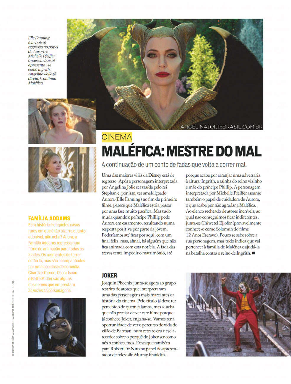 RevistasEScans-2019-10-Outubro-Elle-Portugal-008.jpg