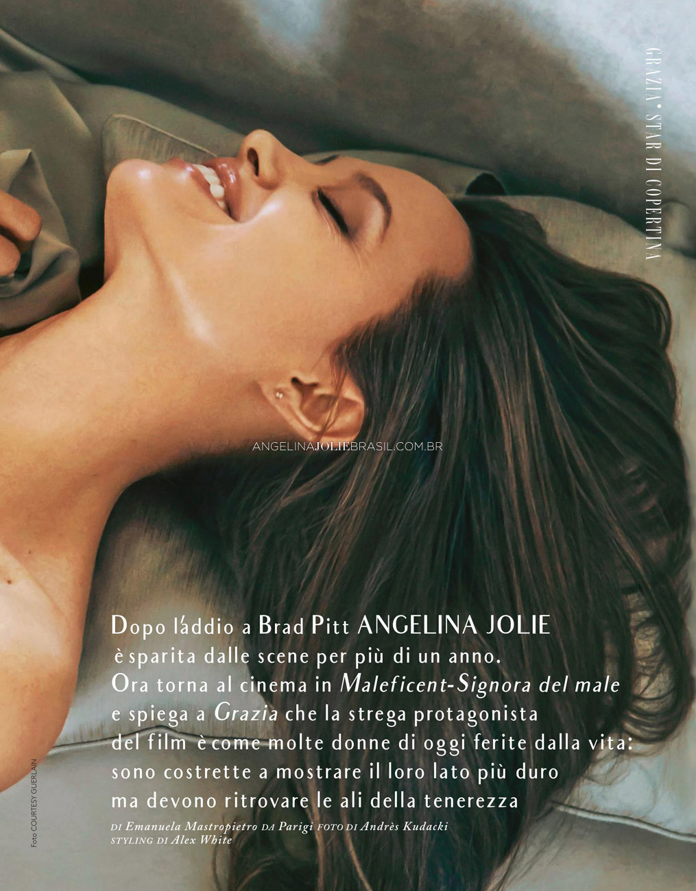 RevistasEScans-2019-10-Outubro-GraziaItalia-004.jpg