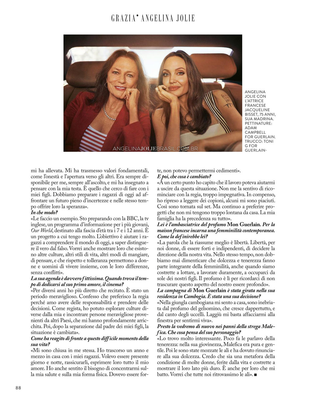 RevistasEScans-2019-10-Outubro-GraziaItalia-011.jpg